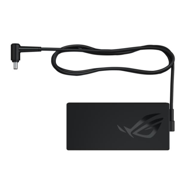 Asus ROG 240W ADAPTER